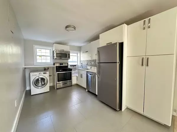 2 bedrooms apartment for rent in Bedford Stuyvesant - Brooklyn, New York