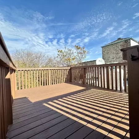 2 bedrooms apartment for rent in Bedford Stuyvesant - Brooklyn, New York