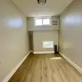 2 bedrooms apartment for rent in Bedford Stuyvesant - Brooklyn, New York