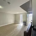 2 bedrooms apartment for rent in Bedford Stuyvesant - Brooklyn, New York