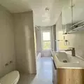 2 bedrooms apartment for rent in Bedford Stuyvesant - Brooklyn, New York