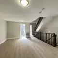 2 bedrooms apartment for rent in Bedford Stuyvesant - Brooklyn, New York
