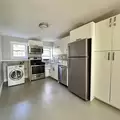 2 bedrooms apartment for rent in Bedford Stuyvesant - Brooklyn, New York