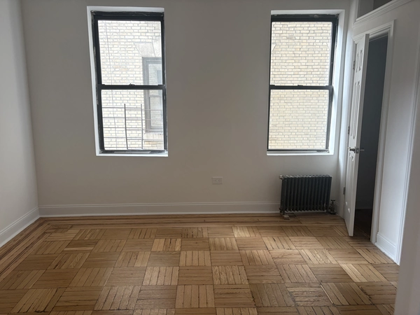 1 bedroom apartment for rent in Harlem - Manhattan, New York