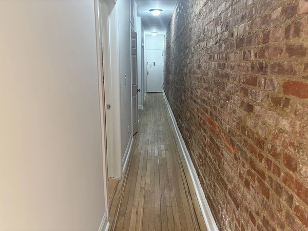 1 bedroom apartment for rent in Harlem - Manhattan, New York