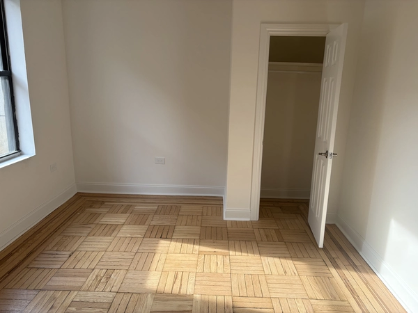 1 bedroom apartment for rent in Harlem - Manhattan, New York