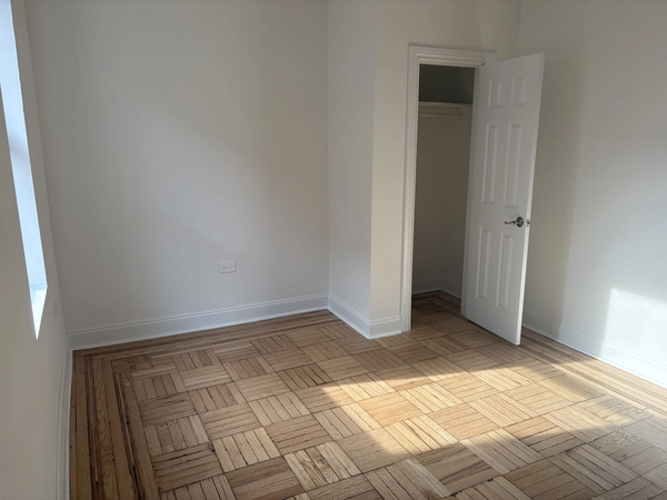 1 bedroom apartment for rent in Harlem - Manhattan, New York