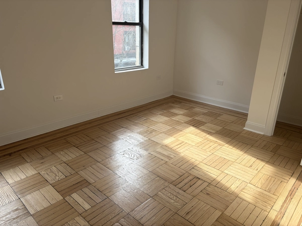 1 bedroom apartment for rent in Harlem - Manhattan, New York