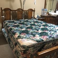 Room for rent in Indian Hills #2