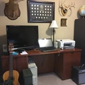 Room for rent in Indian Hills #3