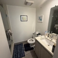 Room for rent in Beverly Grove #2