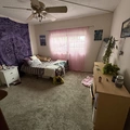 Room for rent in Fort Lauderdale #2