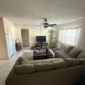 Room for rent in Fort Lauderdale #5