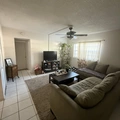 Room for rent in Fort Lauderdale #6