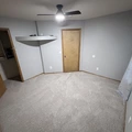 Room for rent in Chisholm Creek #4