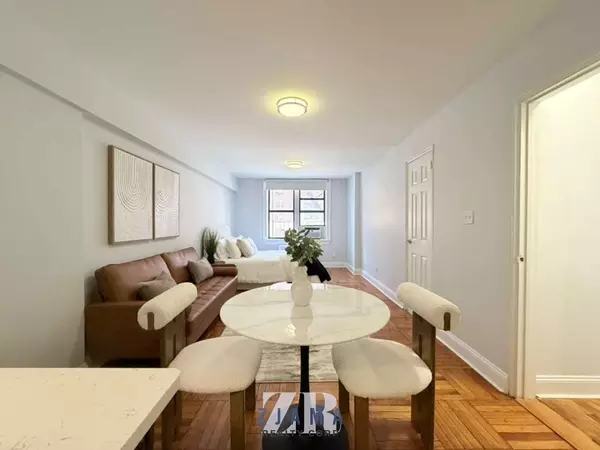 Studio Apartment for rent in Flatbush Ditmas Park - Brooklyn, New York
