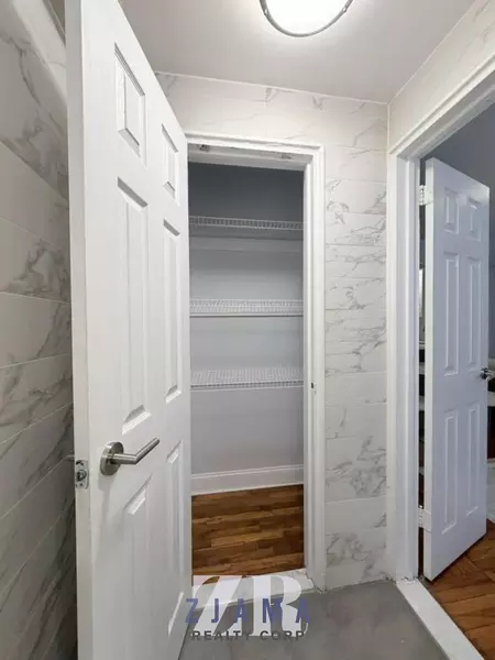 Studio Apartment for rent in Flatbush Ditmas Park - Brooklyn, New York