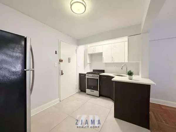 Studio Apartment for rent in Flatbush Ditmas Park - Brooklyn, New York