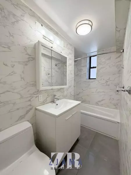 Studio Apartment for rent in Flatbush Ditmas Park - Brooklyn, New York