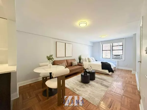 Studio Apartment for rent in Flatbush Ditmas Park - Brooklyn, New York