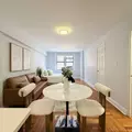 Studio Apartment for rent in Flatbush Ditmas Park - Brooklyn, New York