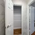 Studio Apartment for rent in Flatbush Ditmas Park - Brooklyn, New York