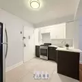 Studio Apartment for rent in Flatbush Ditmas Park - Brooklyn, New York