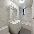 Studio Apartment for rent in Flatbush Ditmas Park - Brooklyn, New York