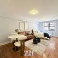 Studio Apartment for rent in Flatbush Ditmas Park - Brooklyn, New York