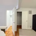 Studio Apartment for rent in Flatbush Ditmas Park - Brooklyn, New York