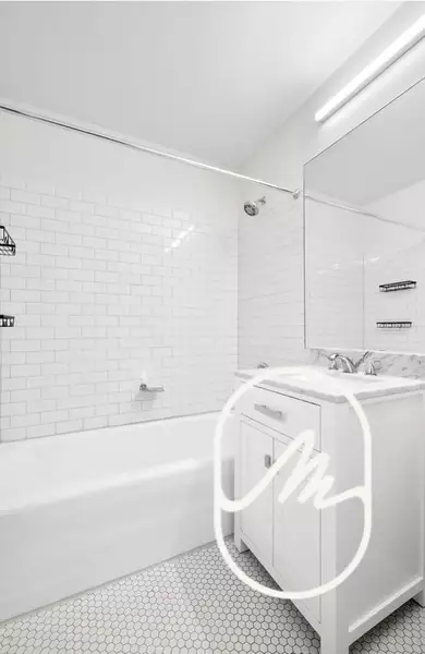 Studio Apartment for rent in FiDi - Manhattan, New York