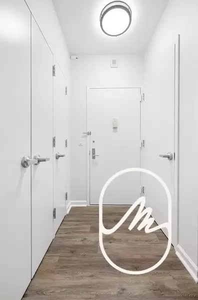 Studio Apartment for rent in FiDi - Manhattan, New York