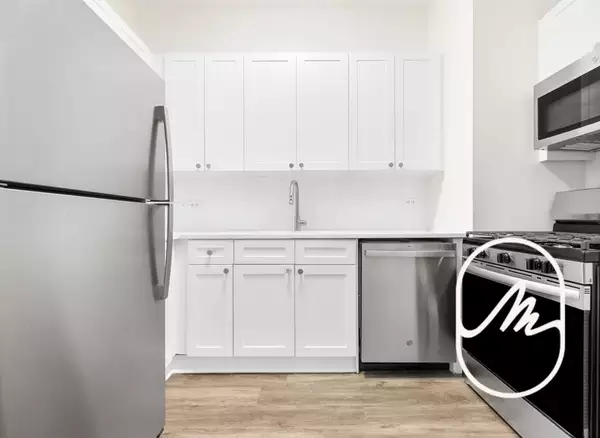 Studio Apartment for rent in FiDi - Manhattan, New York