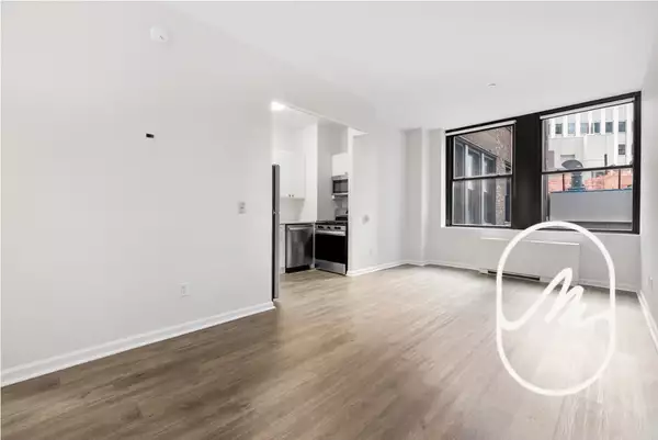 Studio Apartment for rent in FiDi - Manhattan, New York