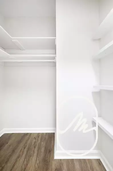 Studio Apartment for rent in FiDi - Manhattan, New York