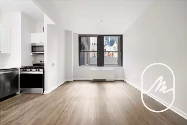 Studio Apartment for rent in FiDi - Manhattan, New York