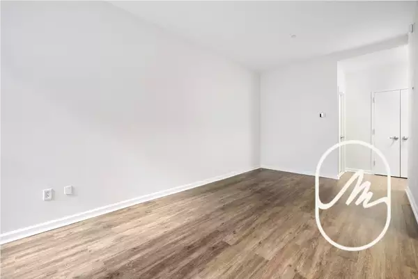Studio Apartment for rent in FiDi - Manhattan, New York