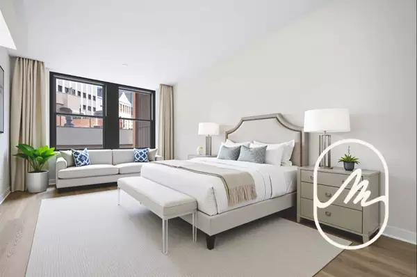 Studio Apartment for rent in FiDi - Manhattan, New York