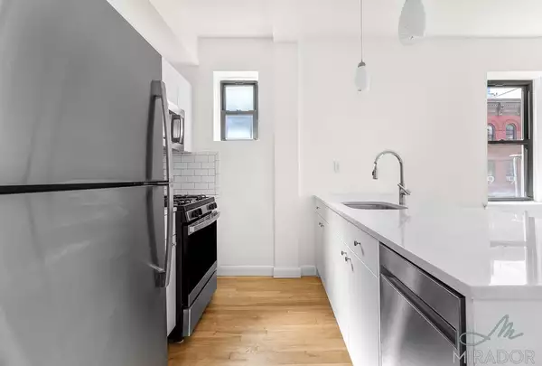 2 bedrooms apartment for rent in Upper East Side - Manhattan, New York