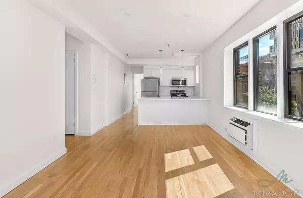 2 bedrooms apartment for rent in Upper East Side - Manhattan, New York