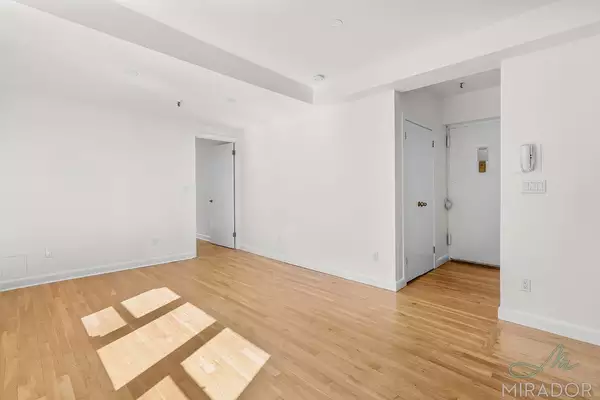 2 bedrooms apartment for rent in Upper East Side - Manhattan, New York