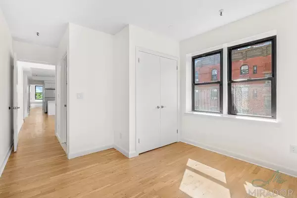 2 bedrooms apartment for rent in Upper East Side - Manhattan, New York