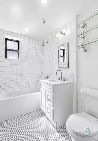 2 bedrooms apartment for rent in Upper East Side - Manhattan, New York