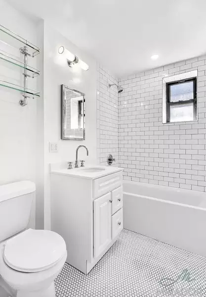 2 bedrooms apartment for rent in Upper East Side - Manhattan, New York