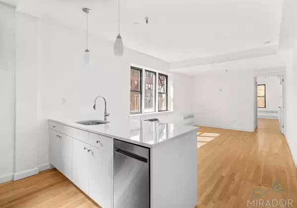 2 bedrooms apartment for rent in Upper East Side - Manhattan, New York