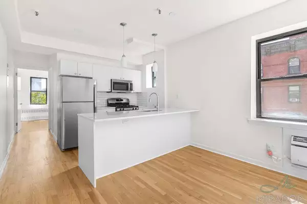 2 bedrooms apartment for rent in Upper East Side - Manhattan, New York