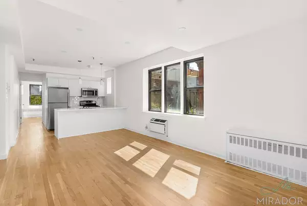2 bedrooms apartment for rent in Upper East Side - Manhattan, New York