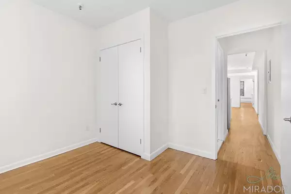 2 bedrooms apartment for rent in Upper East Side - Manhattan, New York
