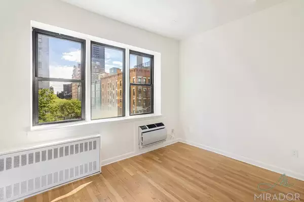 2 bedrooms apartment for rent in Upper East Side - Manhattan, New York