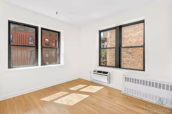 2 bedrooms apartment for rent in Upper East Side - Manhattan, New York